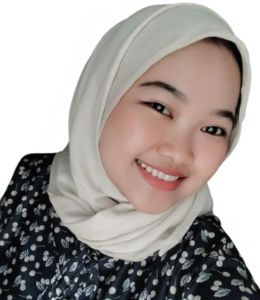 Foto-Annisa-white-bg