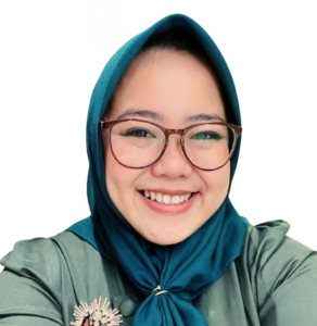 Foto-Hyang-kacamata